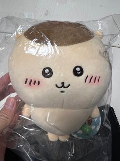（分類：）位於 。 由 jeffukc987 提交（商品編號 1306146271，圖片 1）。簡介： 。