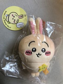 （分類：）位於 。 由 regine66 提交（商品編號 1306052364，圖片 1）。簡介： 。