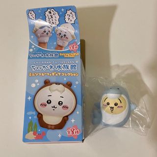 （分類：）位於 。 由 mousechy 提交（商品編號 1306116307，圖片 1）。簡介： 。