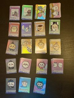 （分類：）位於 。 由 krizupika19 提交（商品編號 1306158923，圖片 1）。簡介： 。