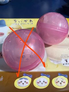 （分類：）位於 。 由 winson0702 提交（商品編號 1304757159，圖片 1）。簡介： 。