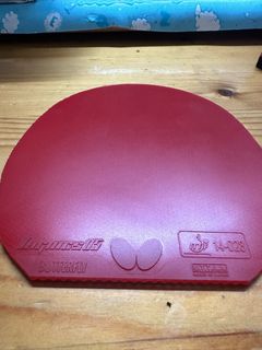（分類：）位於 。 由 jasonli3046 提交（商品編號 1306126085，圖片 1）。簡介： 。
