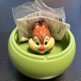 （分類：）位於 。 由 mumtn 提交（商品編號 1306109313，圖片 1）。簡介： 。