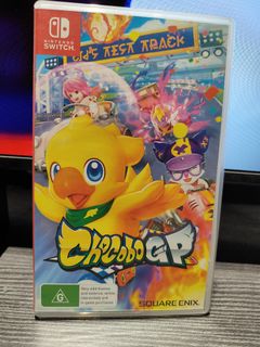 (Category: ) located in . Submitted by toshiyoki17 (Listing ID 1306151600, Image 1). Description: .