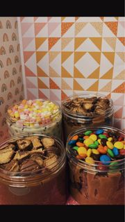 (Category: ) located in . Submitted by smoft (Listing ID 1306017276, Image 1). Description: .