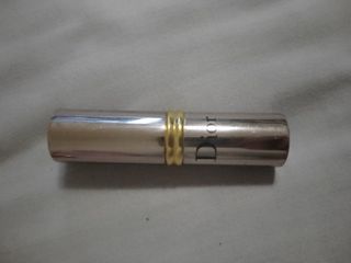 (Category: ) located in . Submitted by heidigha78053 (Listing ID 1306108295, Image 1). Description: .