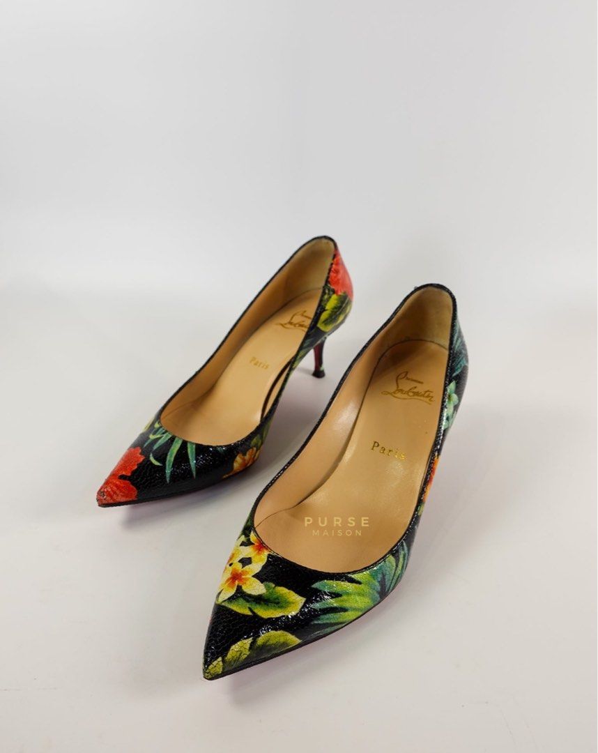 Pigalle follies 55 new arrivals