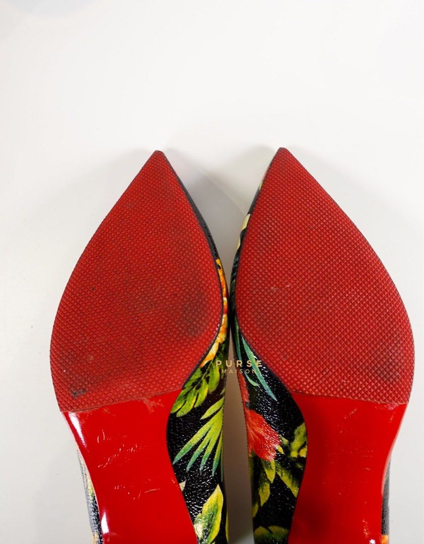 Pigalle follies 55 online