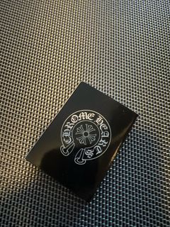 （分類：）位於 。 由 teheeshop 提交（商品編號 1306098983，圖片 1）。簡介： 。