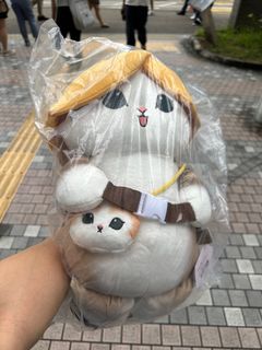 （分類：）位於 。 由 adam.lo 提交（商品編號 1306078573，圖片 1）。簡介： 。