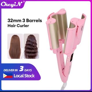 (Category: ) located in . Submitted by stylestashph (Listing ID 1306160014, Image 1). Description: .