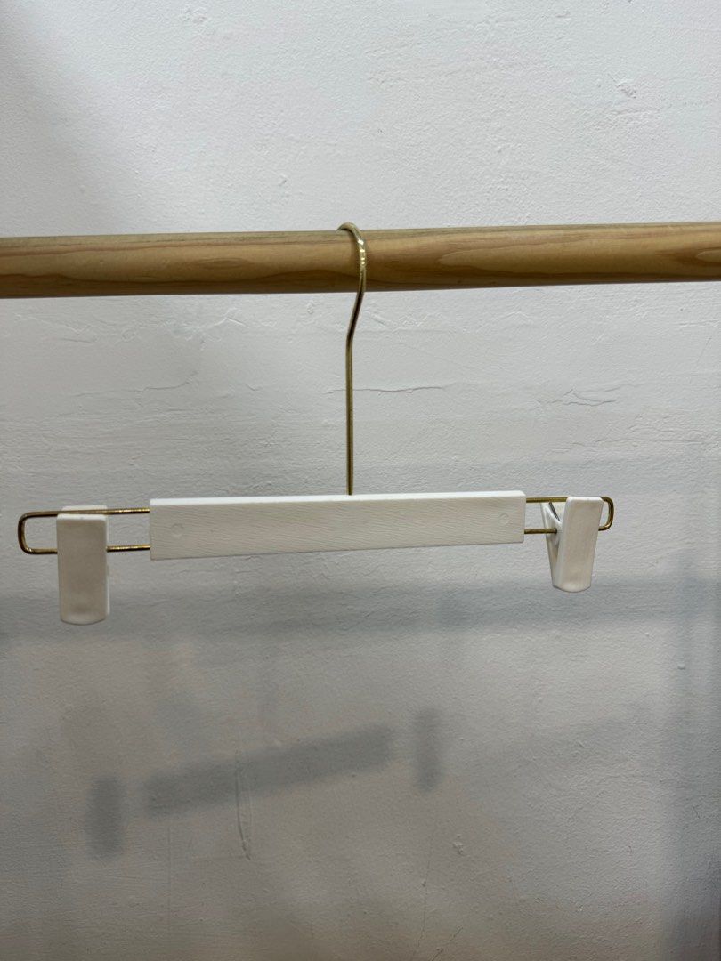 Ikea hanger