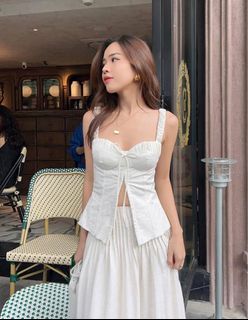 (Category: ) located in . Submitted by gucloset (Listing ID 1306038341, Image 1). Description: .