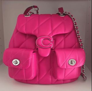 (Category: ) located in . Submitted by .shoppiqnn. (Listing ID 1306116776, Image 1). Description: .