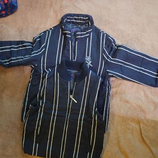 （分類：）位於 。 由 Mummy_F 提交（商品編號 1306045585，圖片 1）。簡介： 。