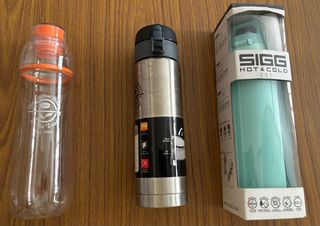 (Category: ) located in . Submitted by futurex (Listing ID 1306075981, Image 1). Description: .