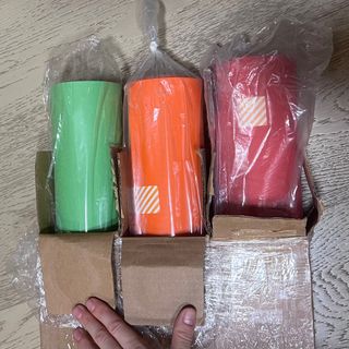 （分類：）位於 。 由 ddorrerr 提交（商品編號 1306119642，圖片 1）。簡介： 。