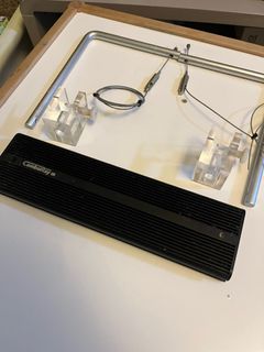 （分類：）位於 。 由 eslkf 提交（商品編號 1306147832，圖片 1）。簡介： 。