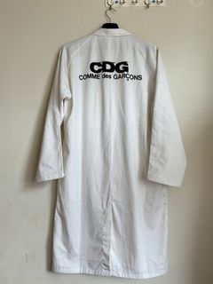 （分類：）位於 。 由 moomoo_luxury 提交（商品編號 1306069917，圖片 1）。簡介： 。