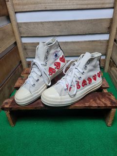 (Kategori: ) berada di . Dikirim oleh adsku (ID iklan 1306040489, Gambar 1). Deskripsi: .