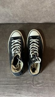 (Category: ) located in . Submitted by yustawear (Listing ID 1306091148, Image 1). Description: .