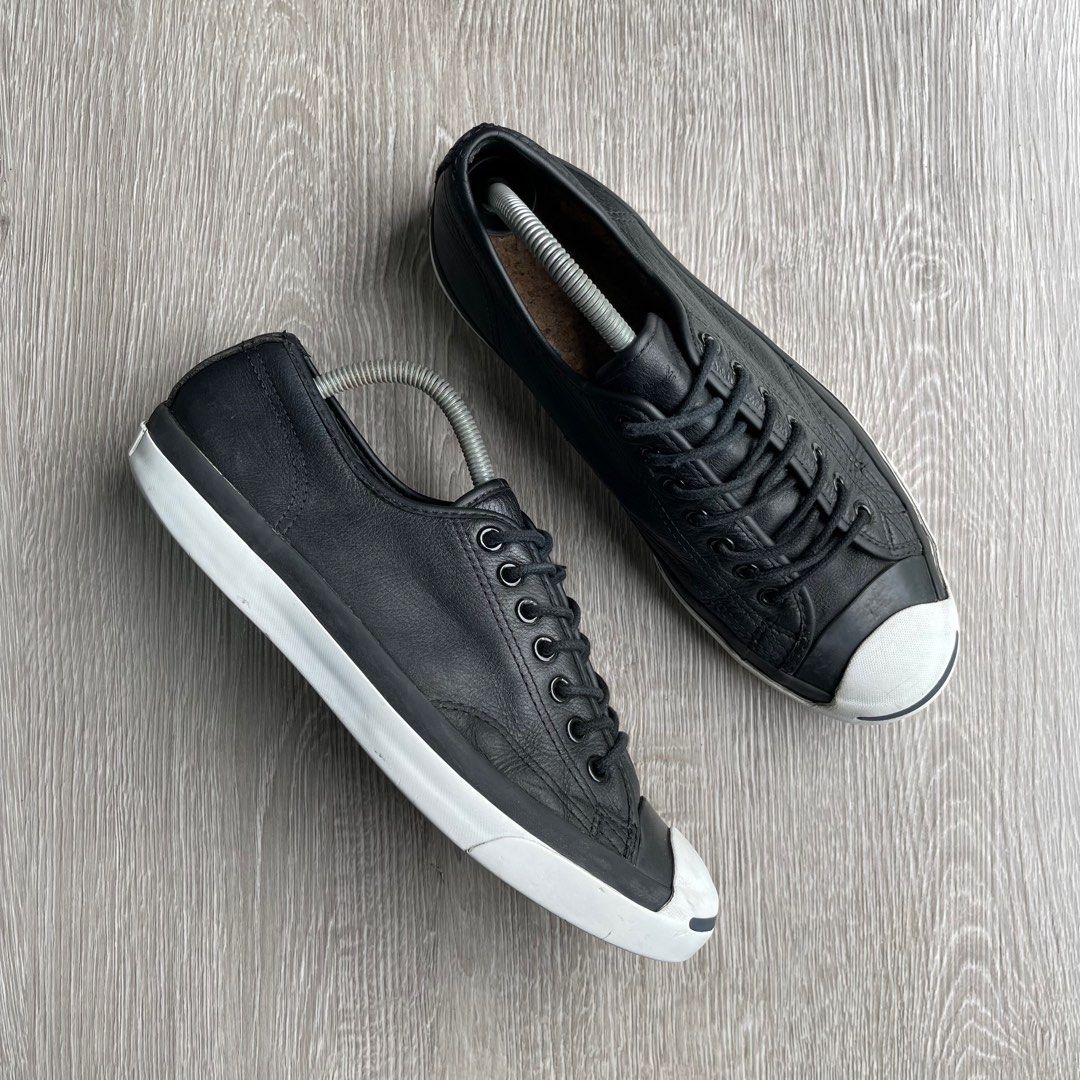 Converse jack purcell uk shop