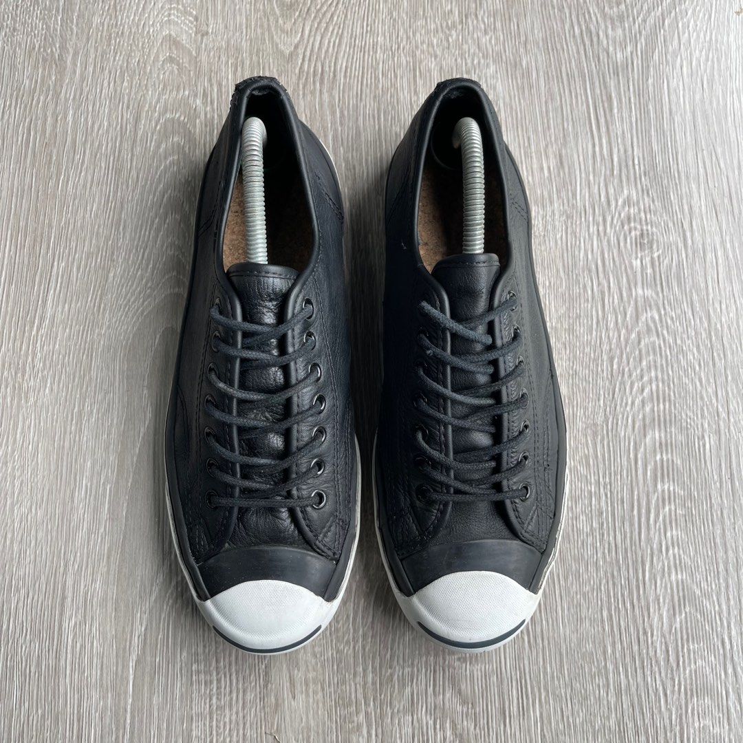 converse jack purcell 8 uk