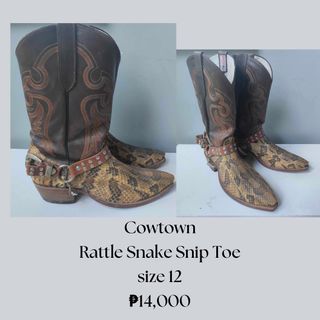 (Category: ) located in . Submitted by abellicious (Listing ID 1306136636, Image 1). Description: .