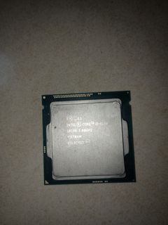 (Category: ) located in . Submitted by kumpaw123 (Listing ID 1306164993, Image 1). Description: .