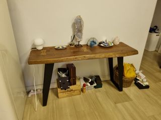 (Category: ) located in . Submitted by whanc (Listing ID 1306117881, Image 1). Description: .