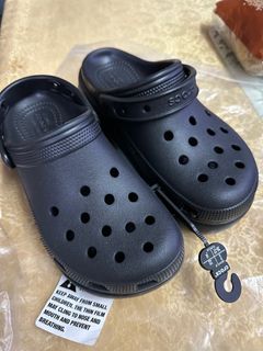 （分類：）位於 。 由 balabalabalaha 提交（商品編號 1306179588，圖片 1）。簡介： 。