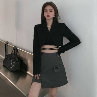 Top 👚 Collection item 1