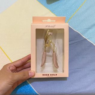 (Kategori: ) berada di . Dikirim oleh preloved.bidanmelani (ID iklan 1306083909, Gambar 1). Deskripsi: .