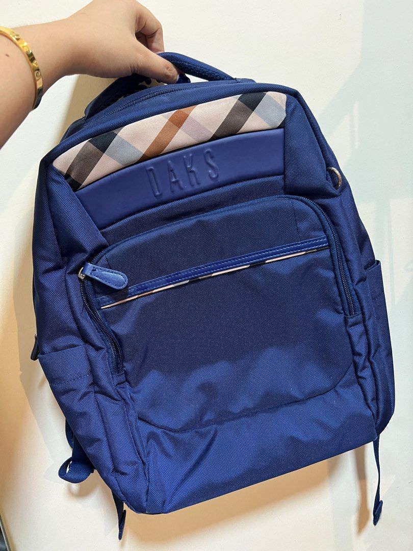 daks bag price philippines