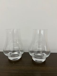 （分類：）位於 。 由 yan7208 提交（商品編號 1306108524，圖片 1）。簡介： 。