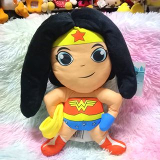 (Category: ) located in . Submitted by ladybug_toys (Listing ID 1306142616, Image 1). Description: .