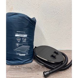 （分類：）位於 。 由 mayattha 提交（商品編號 1306112816，圖片 1）。簡介： 。