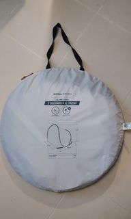 （分類：）位於 。 由 icybobo 提交（商品編號 1306017503，圖片 1）。簡介： 。