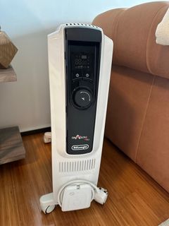 （分類：）位於 。 由 calmtree.ad3e32 提交（商品編號 1306019620，圖片 1）。簡介： 。