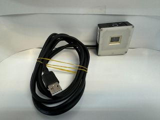 （分類：）位於 。 由 d_camera_lens 提交（商品編號 1306045758，圖片 1）。簡介： 。