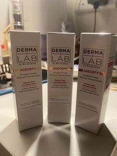 （分類：）位於 。 由 k0600155 提交（商品編號 1306160608，圖片 1）。簡介： 。