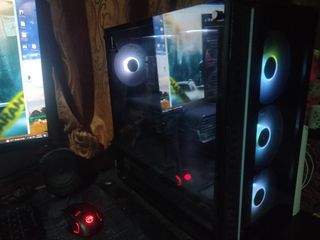 (Category: ) located in . Submitted by maddast29 (Listing ID 1306122090, Image 1). Description: .