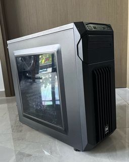 (Category: ) located in . Submitted by wkang66 (Listing ID 1297482361, Image 1). Description: .