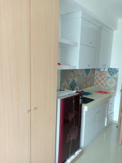 (Kategori: ) berada di . Dikirim oleh levac (ID iklan 1306078829, Gambar 1). Deskripsi: .