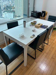 （分類：）位於 。 由 pastorstev40667 提交（商品編號 1306085609，圖片 1）。簡介： 。