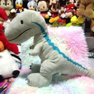 (Category: ) located in . Submitted by ladybug_toys (Listing ID 1306143389, Image 1). Description: .