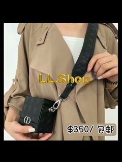 （分類：）位於 。 由 ll.shop 提交（商品編號 1306121937，圖片 1）。簡介： 。