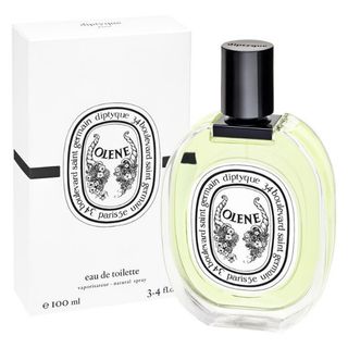 (Category: ) located in . Submitted by perfumessouq (Listing ID 1306136133, Image 1). Description: .