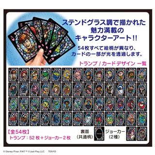 （分類：）位於 。 由 seiiiiira 提交（商品編號 1306111685，圖片 1）。簡介： 。