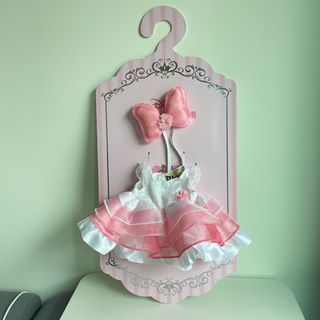 （分類：）位於 。 由 miffy1 提交（商品編號 1306079003，圖片 1）。簡介： 。